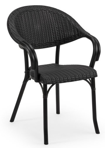 Cafe Chairs