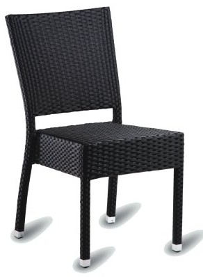 Outdoor Rattan Furniture