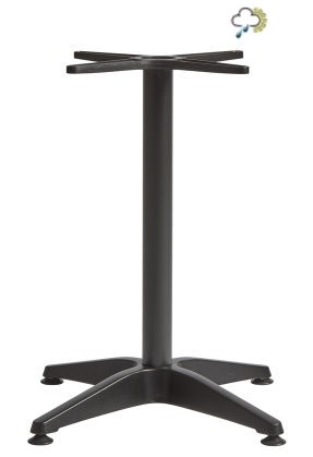 Outdoor Table Bases