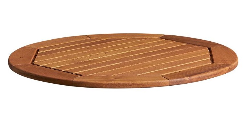 Outdoor Table Tops