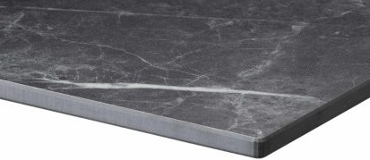 Compact Laminate Table Tops in Stock
