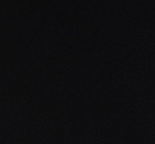 black compact laminate table top in stock