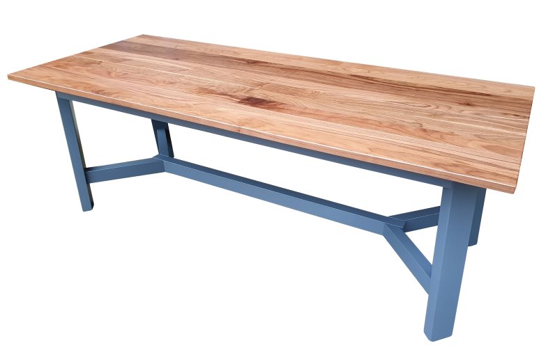 Solid Wood Tables