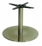 Danilo Round Large Coffee Table Base