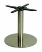 Danilo Round Medium Coffee Table Base 