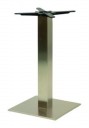 Danilo Square Medium Dining Table Base