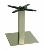 Danilo Square Medium Coffee Table Base