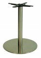 Danilo Round Large Dining Table Base