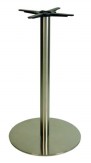 Danilo Round Large Poseur Table Base