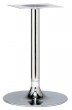 Trumpet Small Lounge Table Base
